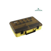 Коробочка Eastshark ES-057