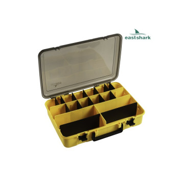 Коробочка Eastshark ES-057-1