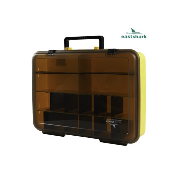 Коробочка Eastshark ES-057-2