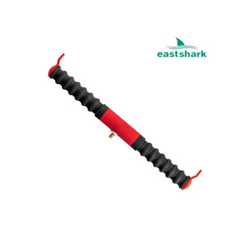 Подставка под удилище Eastshark ES-7019 EVA 35 см