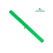 Подставка под удилище Eastshark ES-7028 EVA 35 см