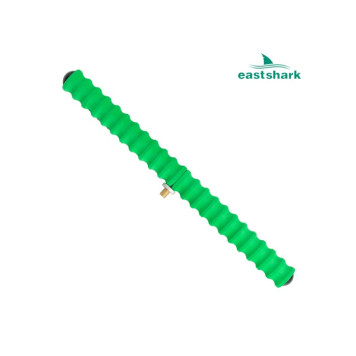 Подставка под удилище Eastshark ES-7028 EVA 35 см
