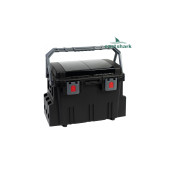 Спиннинговый ящик Eastshark ES-085 44*30*33 см