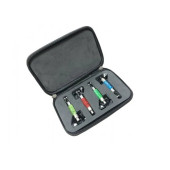 Набор свингеров Eastshark ES 2600