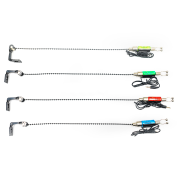 Набор свингеров Eastshark ES 2600-2