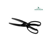Инструмент для захвата рыбы Eastshark Fish clamp 6004