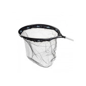 Голова на подсак Eastshark HNF-5040DS