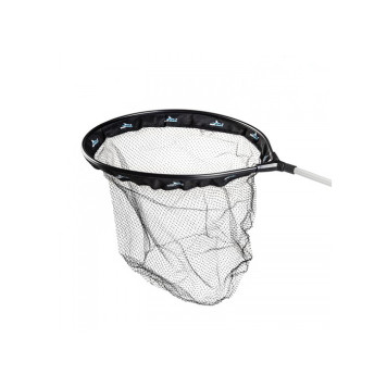 Голова на подсак Eastshark HNF-5040DS