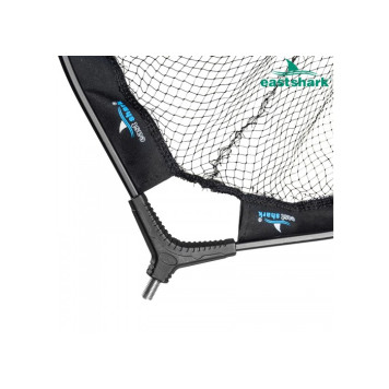 Голова на подсак Eastshark HNF-5040DS-1