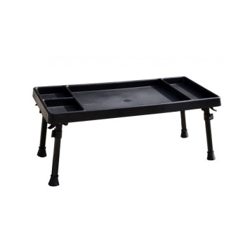 Столик Eastshark монтажный пластиковый 30х60 HYA 001P