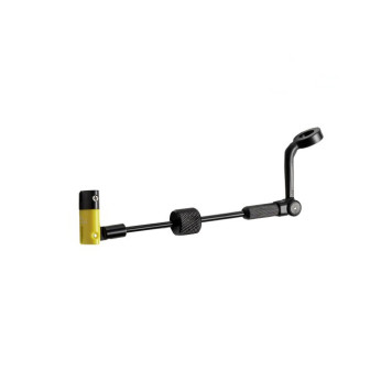 Свингер EastShark IS-15 MINI-2