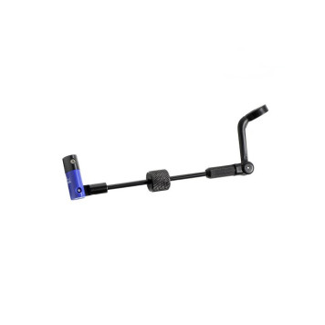 Свингер EastShark IS-15 MINI-1