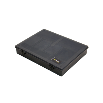 Органайзер большой Eastshark Large Carp box-001-3