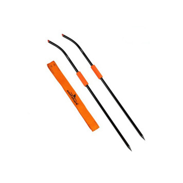 Маркерные колышки (для клипсования) EastShark