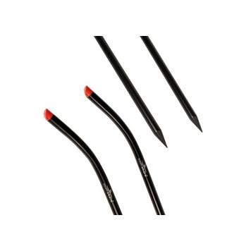 Маркерные колышки (для клипсования) EastShark-1