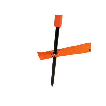 Маркерные колышки (для клипсования) EastShark-2