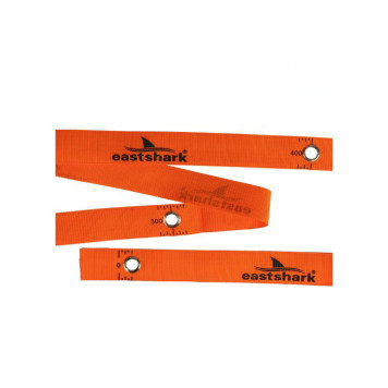 Маркерные колышки (для клипсования) EastShark-3