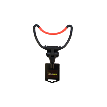 Подставка для фидерного удилища (голова) Eastshark PR-15U