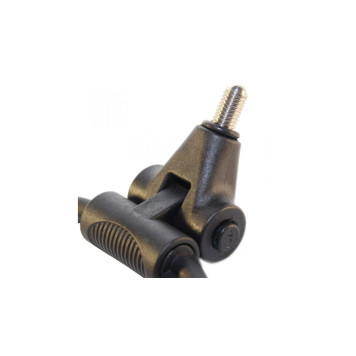 Подставка для фидерного удилища (голова) Eastshark PR-15V-2