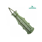 Садок Eastshark SV-30 прорезиненный