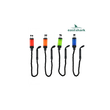 Набор свингеров на цепочке нерж. EastShark SW-30-1