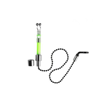  Свингер-75 EastShark-2