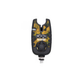 Сигнализатор поклёвки Eastshark TLI-21 камуфлированный