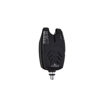 Сигнализатор поклёвки Eastshark TLI-32