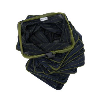 Садок Flagman спортивный прямоугольный 50x40cм-2.5м