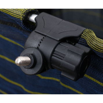 Садок Flagman спортивный прямоугольный 50x40cм-2.5м-1