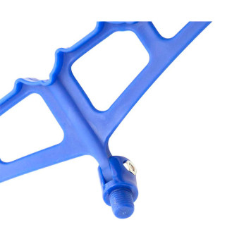Подставка под фидерное удилище Flagman Feeder Rod Rest-1