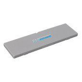 Поводочница Flagman Hooklenght Box 33x10см