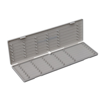 Поводочница Flagman Hooklenght Box 33x10см-1