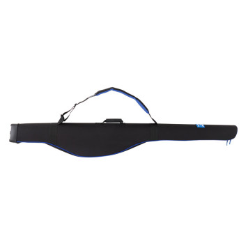 Кофр Flagman Armadale One Rod Hard Case