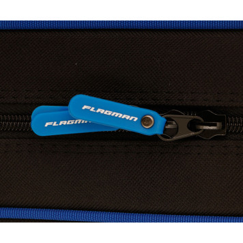 Кофр Flagman Armadale One Rod Hard Case-2