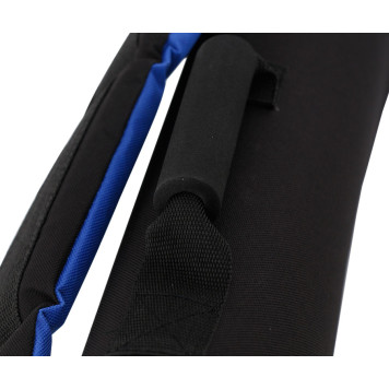 Кофр Flagman Armadale One Rod Hard Case-3