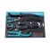 Набор рыболовный Flagman Angler Tool Kit