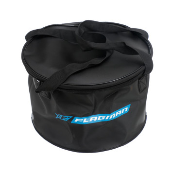 Ведро Flagman Armadale Eva Bucket 30х20 см