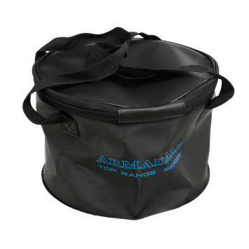 Ведро Flagman Armadale Eva Bucket 30х20 см-1