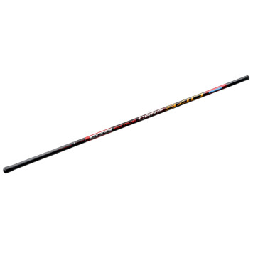 Ручка подсака Flagman Handle Force Active Carp 3,4 м