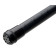 Ручка подсака Flagman Handle Force Active Carp 3,4 м