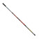Ручка подсака штекер Flagman Force Active Put Over 3,4 м