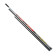 Ручка подсака штекер Flagman Force Active Put Over 3,4 м