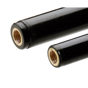 Ручка подсака штекер Flagman Force Active Put Over 3,4 м-2