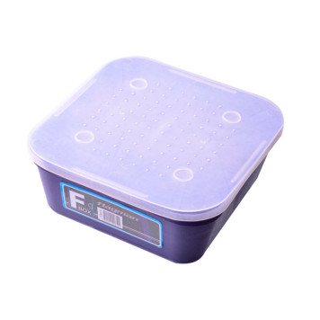 Коробка для наживки Flagman FG маленькая