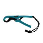 Захват рыболовный Flagman Lip Grip Plastic 20 см