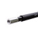 Ручка подсака Flagman Magnum Black Tele 3 м