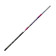 Ручка подсака Flagman S-Power Put Over 3,3 м