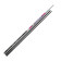 Ручка подсака Flagman S-Power Put Over 3,3 м
