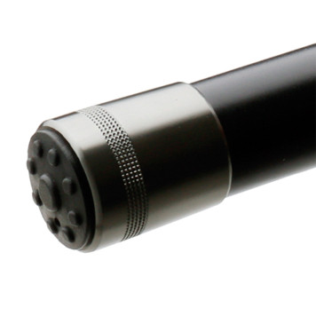 Ручка подсака Flagman S-Power Put Over 3,3 м-2